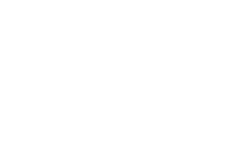 JBS · Jambeli Bio-Systems